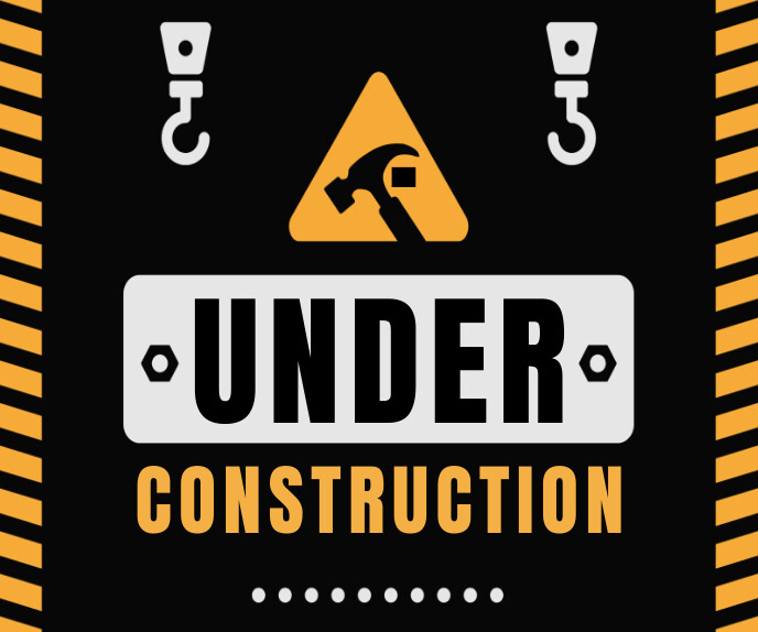 Sidewalk construction